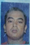 AKEL FERNANDO